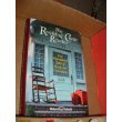 The Rocking Chair Reader: Coming Home : True Inspirational Tales of Family and Community (Rocking Chair Reader)