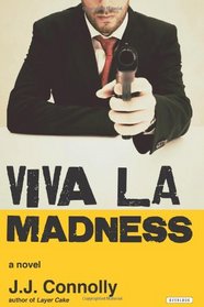 Viva La Madness