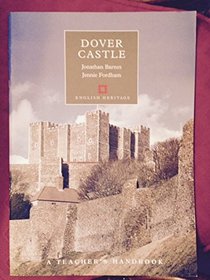 Dover: Teacher's Handbook