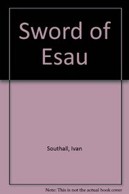 Sword of Esau