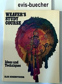 Weaver's study Course