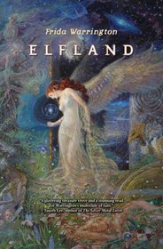 Elfland (Aetherial Tales, Bk 1)
