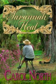 Savannah Heat