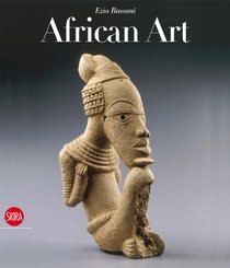 African Art