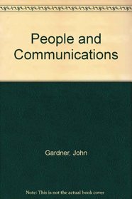People and Communications
