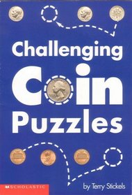 Challenging Coin Puzzles