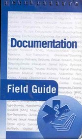 Documentation: Field Guide