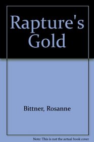 Rapture's Gold