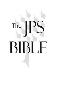 The JPS Bible, Pocket Edition (White Gift Edition)