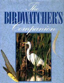 The Birdwatcher's Companion