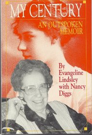 My Century: An Outspoken Memoir