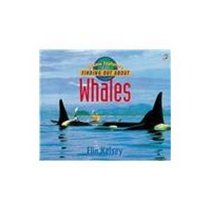 Finding Out About Whales