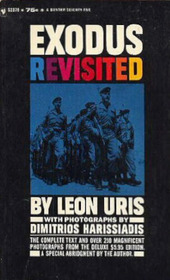 Exodus Revisited
