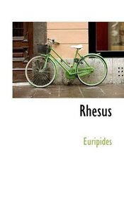 Rhesus