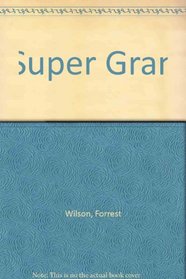 Super Gran