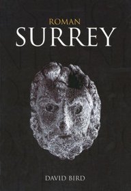 Roman Surrey