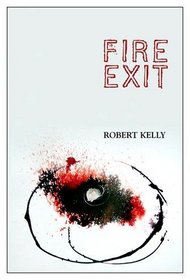 Fire Exit: A Poem
