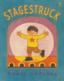 Stagestruck