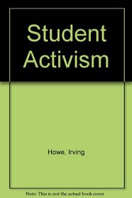 Student Activism