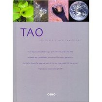 Tao: It's History and Teachings