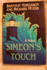 Simeon's touch