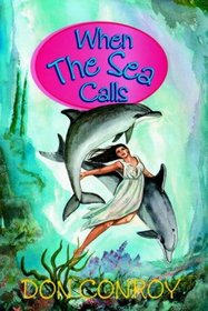 When the Sea Calls (The sea trilogy)