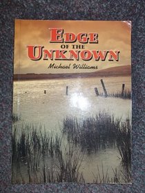 Edge of the Unknown