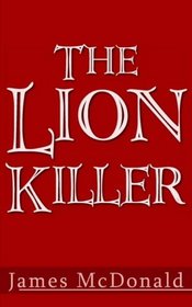 The Lion Killer