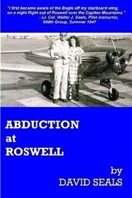 Abduction at Roswell