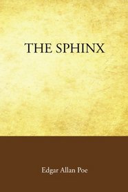The Sphinx