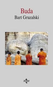 Buda (FILOSOFIA) (Spanish Edition)