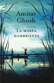 La Marea Hambrienta (Emec) (Spanish Edition)