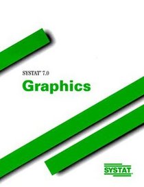 Graphics: Systat 7.0 for Windows