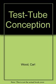 Test-Tube Conception