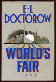 World's Fair (Limited Edition, Signed)
