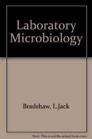 Laboratory microbiology