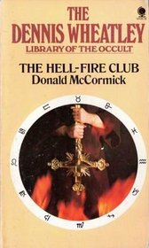 The Hell Fire Club