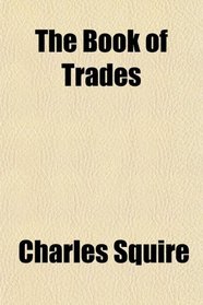 The Book of Trades
