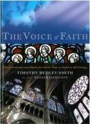 The Voice of Faith: Contemporary Hymns for Saints Days with Others Based on the Liturgy