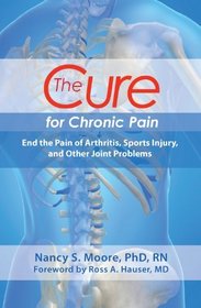 The Cure For Chronic Pain