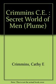 The Secret World of Men