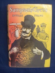Sampson's Circus