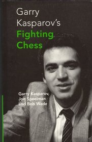 Fighting Chess