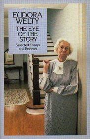 Eye of the Story