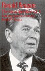 Ronald Reagan, The Great Speeches, Vol. I