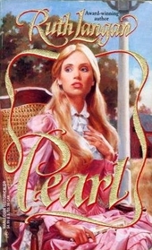 Pearl (Harlequin Historical, No 329)