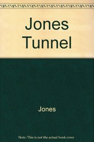 Jones Tunnel