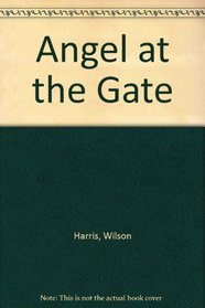 Angel at the Gate