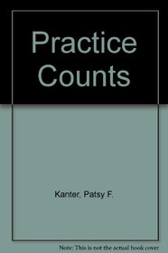Practice Counts: Student Workbook Grade 4 (Great Source Every Day Counts)