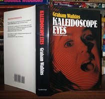 Kaleidoscope Eyes